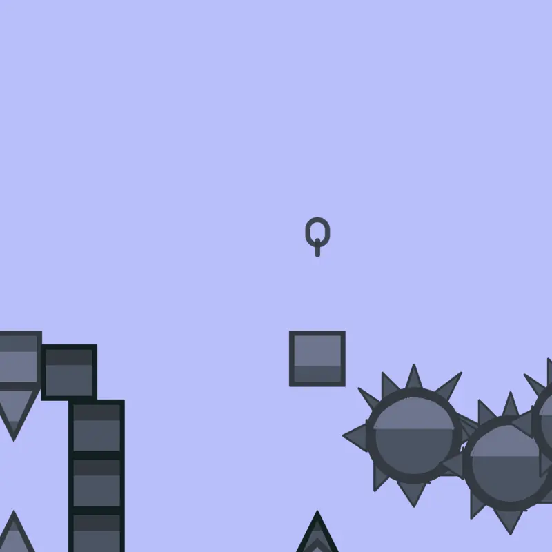 Game by @elianfranco2014_CP_CODE