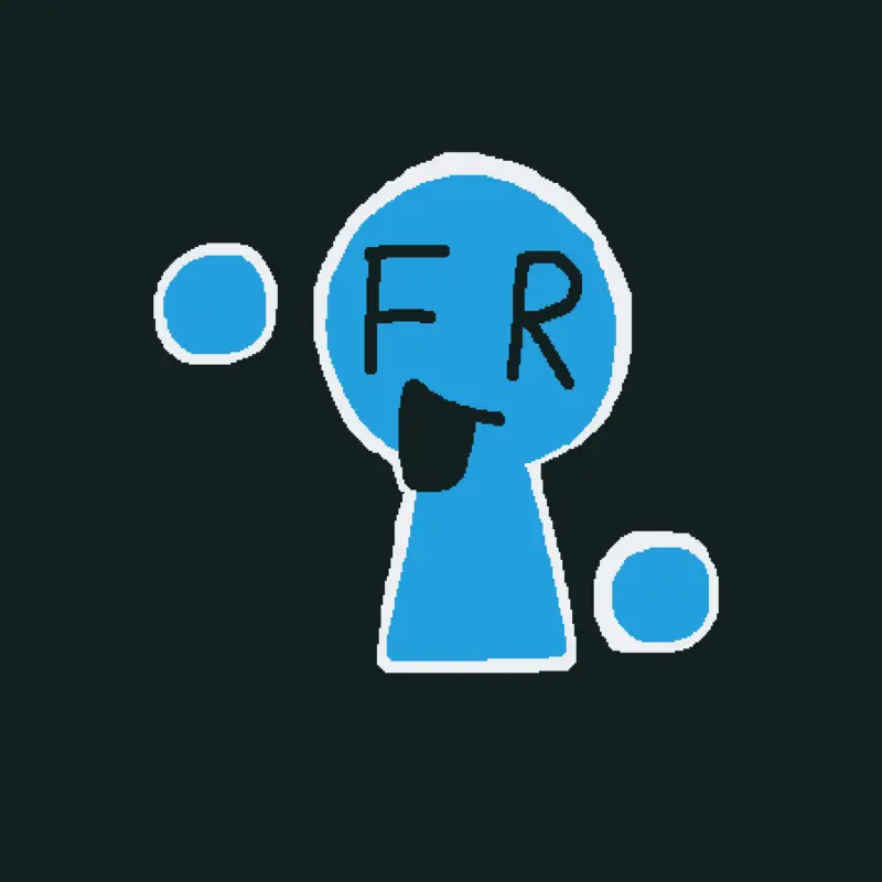 Game by @Publicer