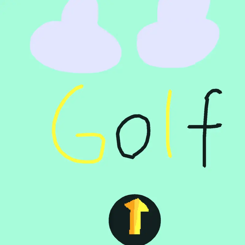 Game by @b0ne_m4rrow