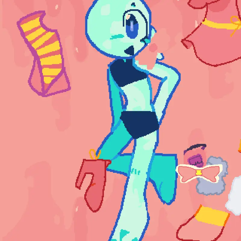 Game by @our-seahorse44