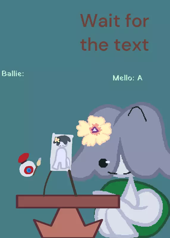 Game by @this_npc