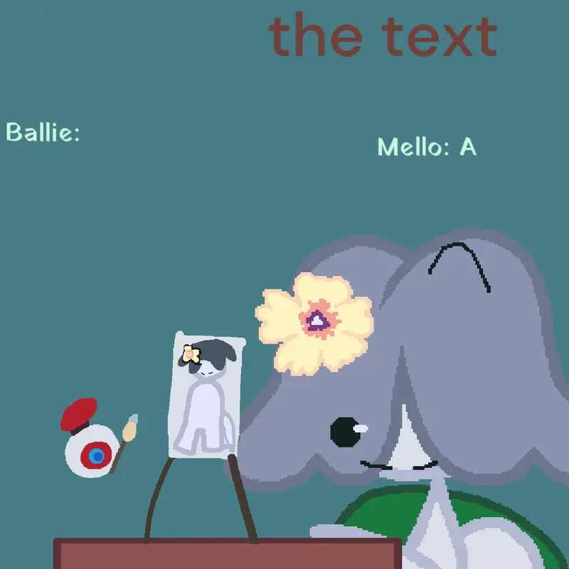 Game by @this_npc