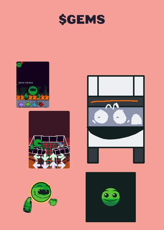 Game by @-_Boing_Sprunki_-