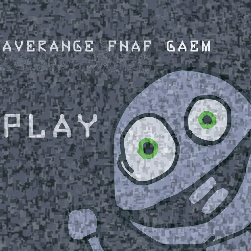 Game by @Wussy