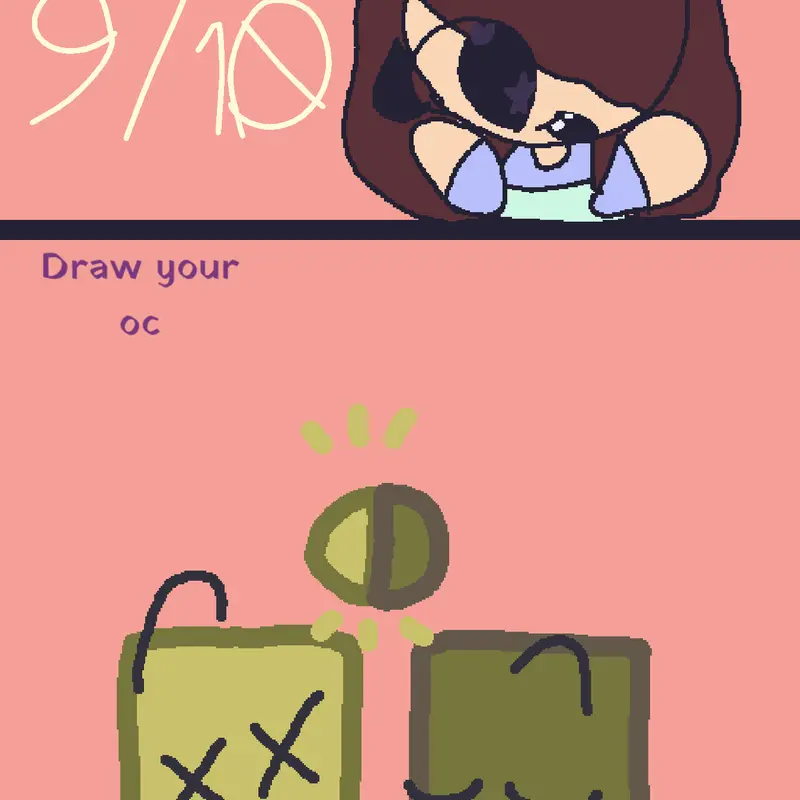 Game by @saso_sasa