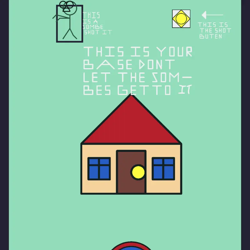 Game by @Me_like_cow