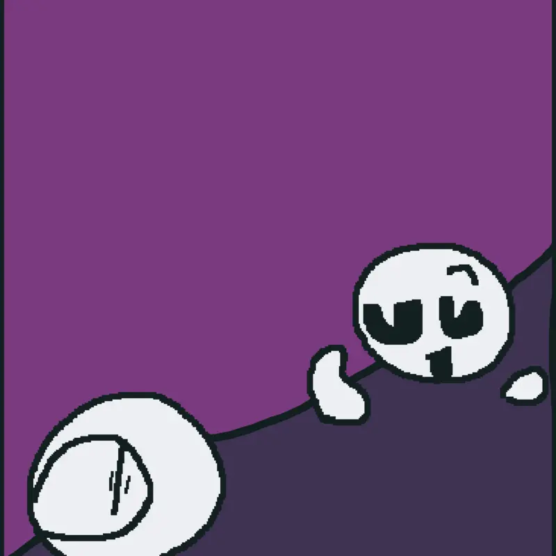 Game by @TheBlxeplanet