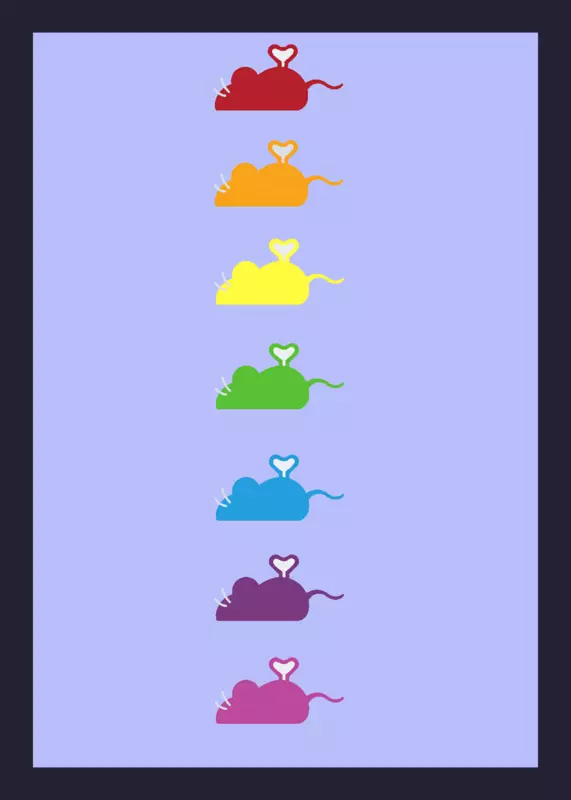 Game by @eRRoR_BOI