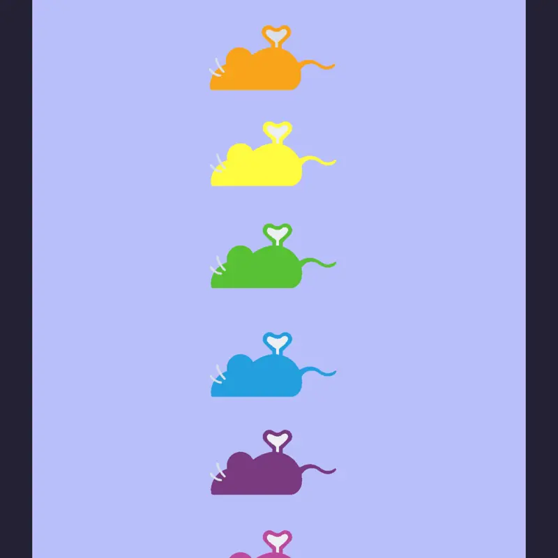 Game by @eRRoR_BOI
