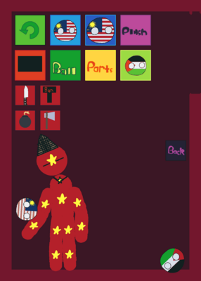 snapshot