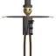 SquarerootofEldi avatar