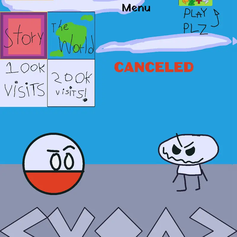 Game by @-Ansiety_Official-