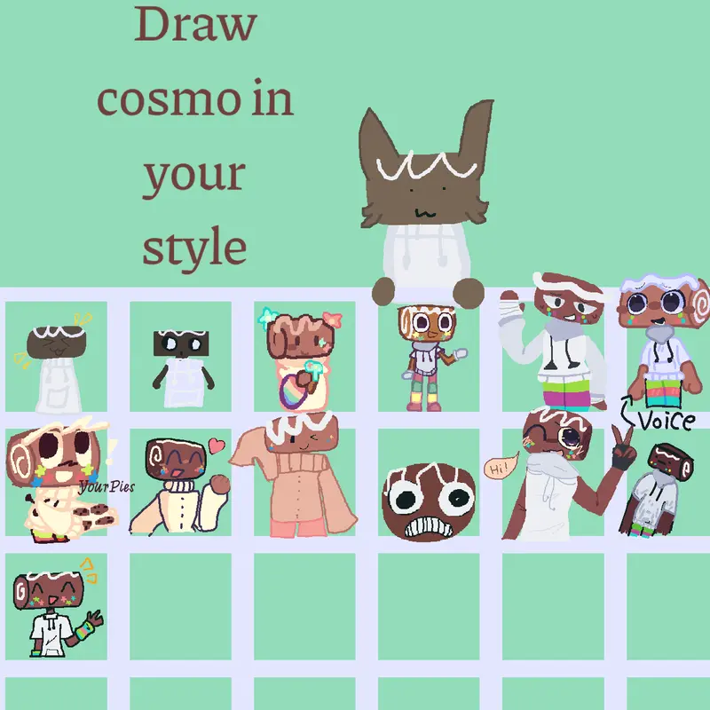 Game by @Starflame_