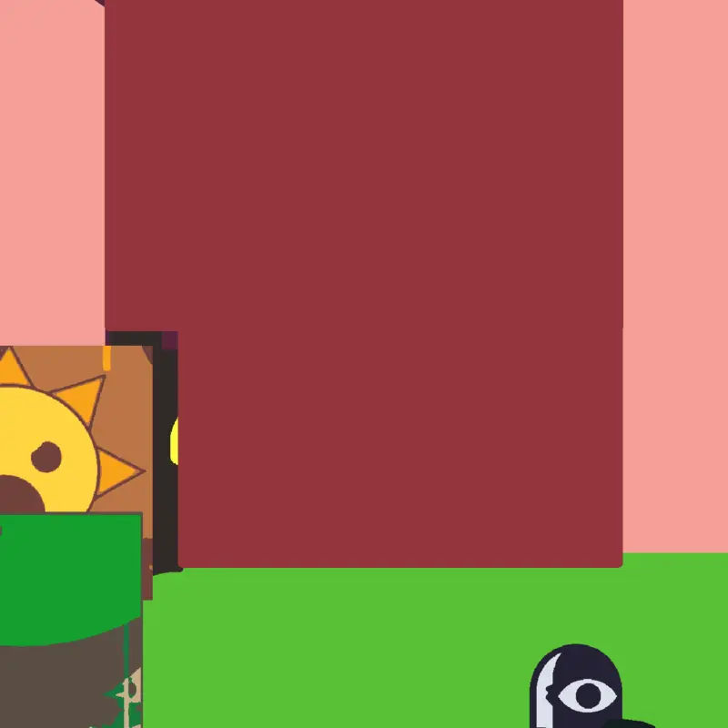 Game by @ardhan19