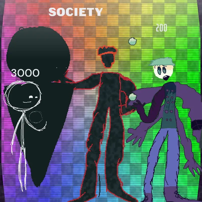 Game by @nightshiftdweller2026