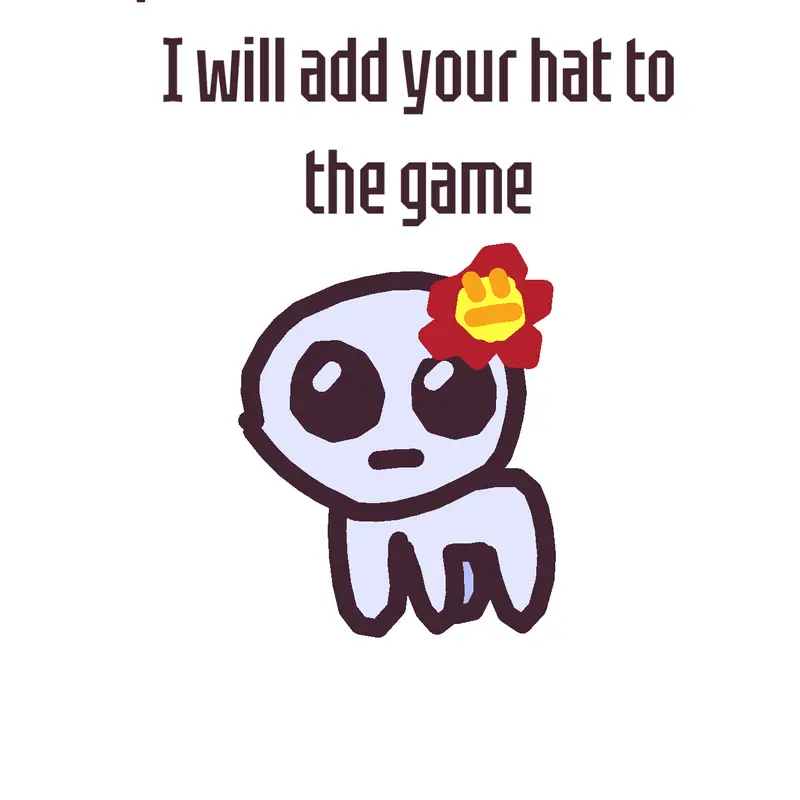 Game by @Alexiaw
