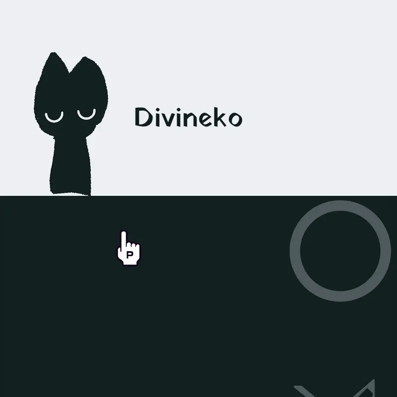 Game by @daviiixxx