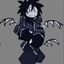 robloxtaken avatar