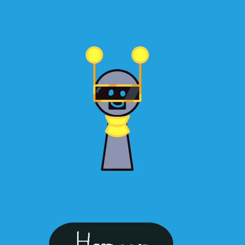 Game by @Catbell_studio
