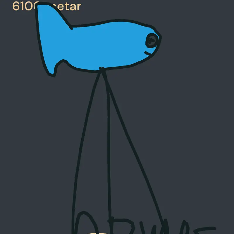 Game by @Blobfish_official2025