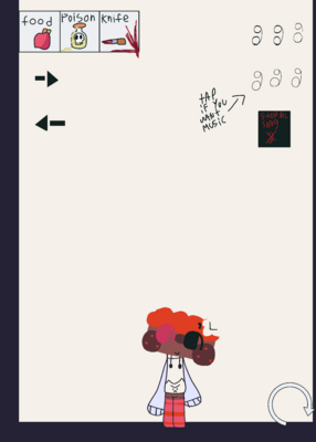 snapshot