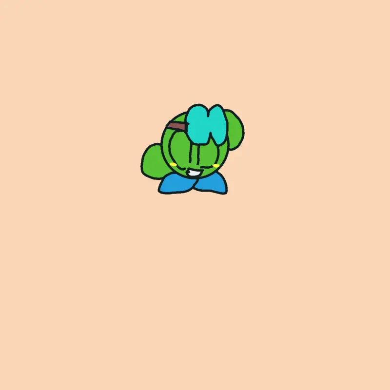 Game by @andyboy