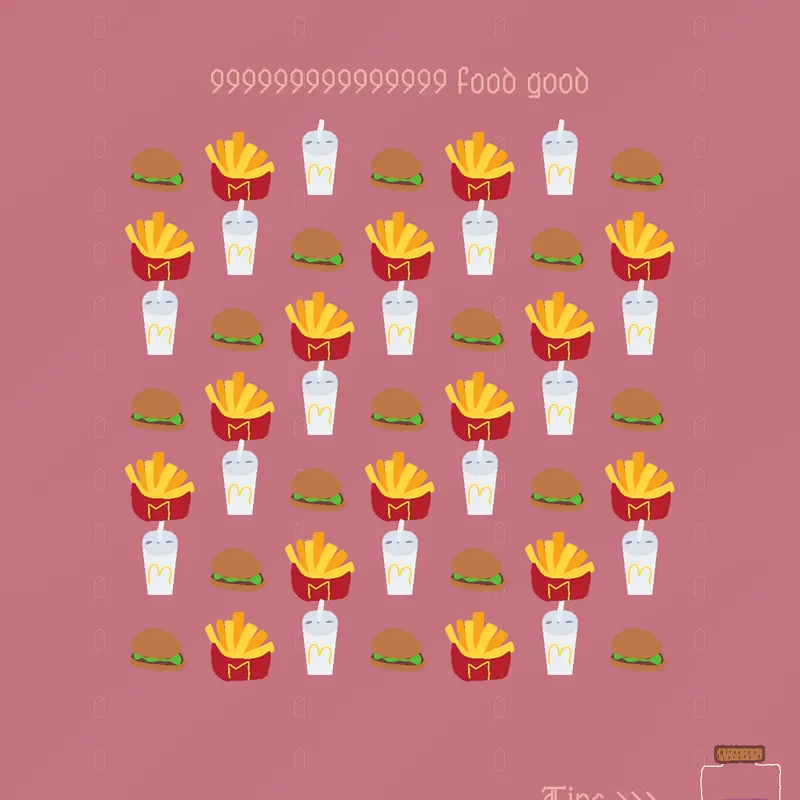 Game by @funggus