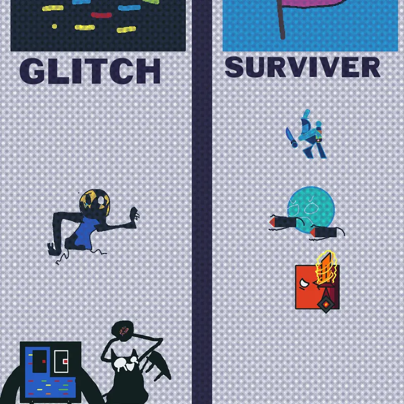 Game by @tinytuph1