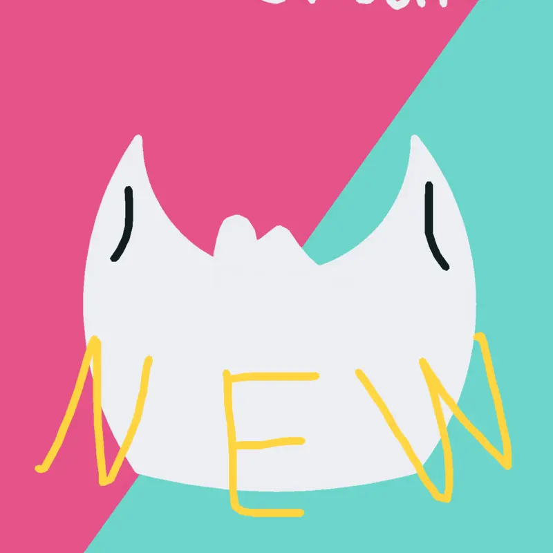 Game by @VSUniverse64