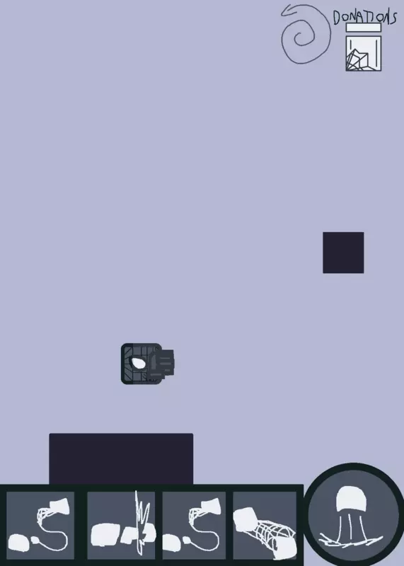 Game by @im_YIPEEEE_guy