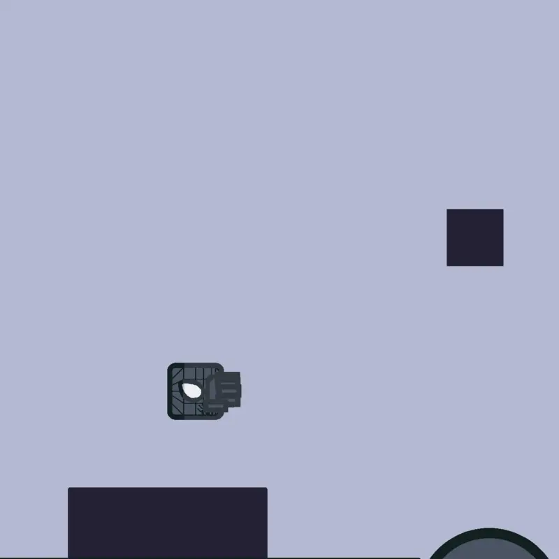Game by @im_YIPEEEE_guy