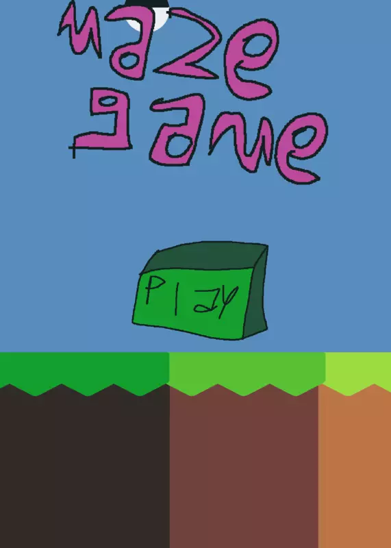 Game by @Bigged_town_quit