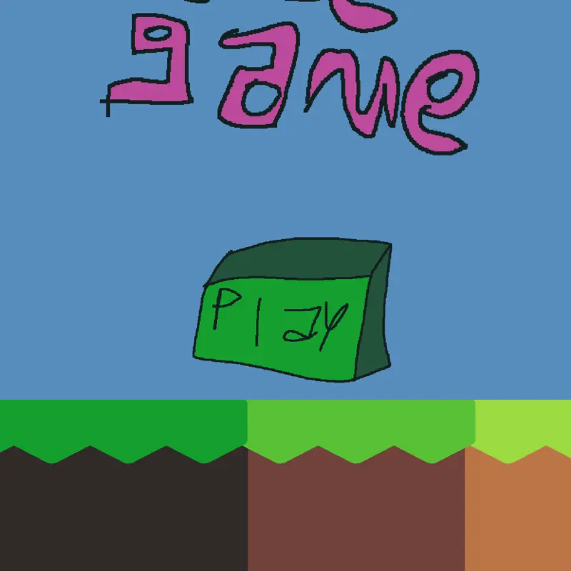 Game by @Bigged_town_quit