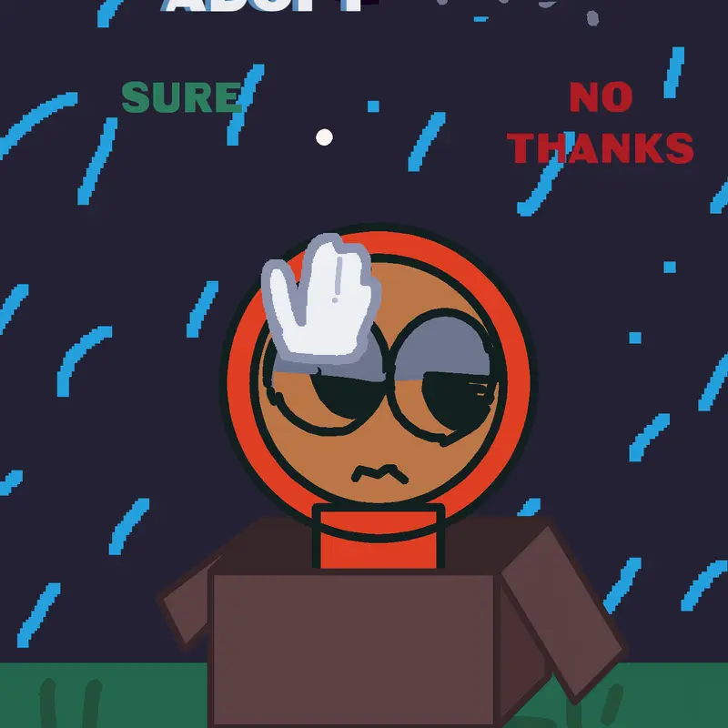 Game by @monster_therobloxoc
