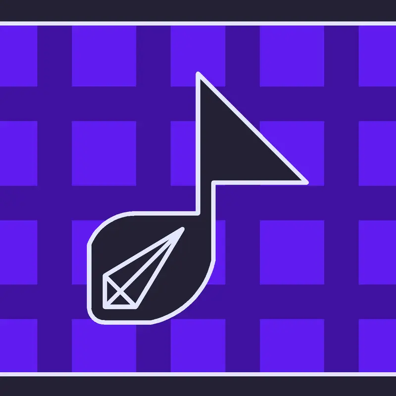 Free to use music! by @BLUBLI_Blue