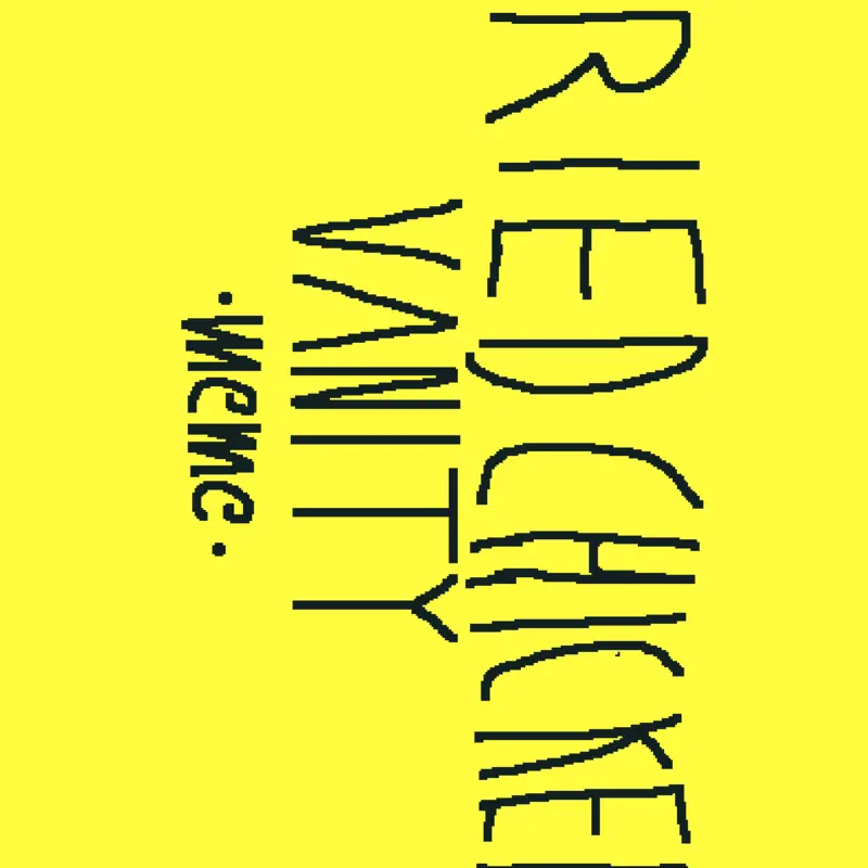 Game by @-_Lavender_-
