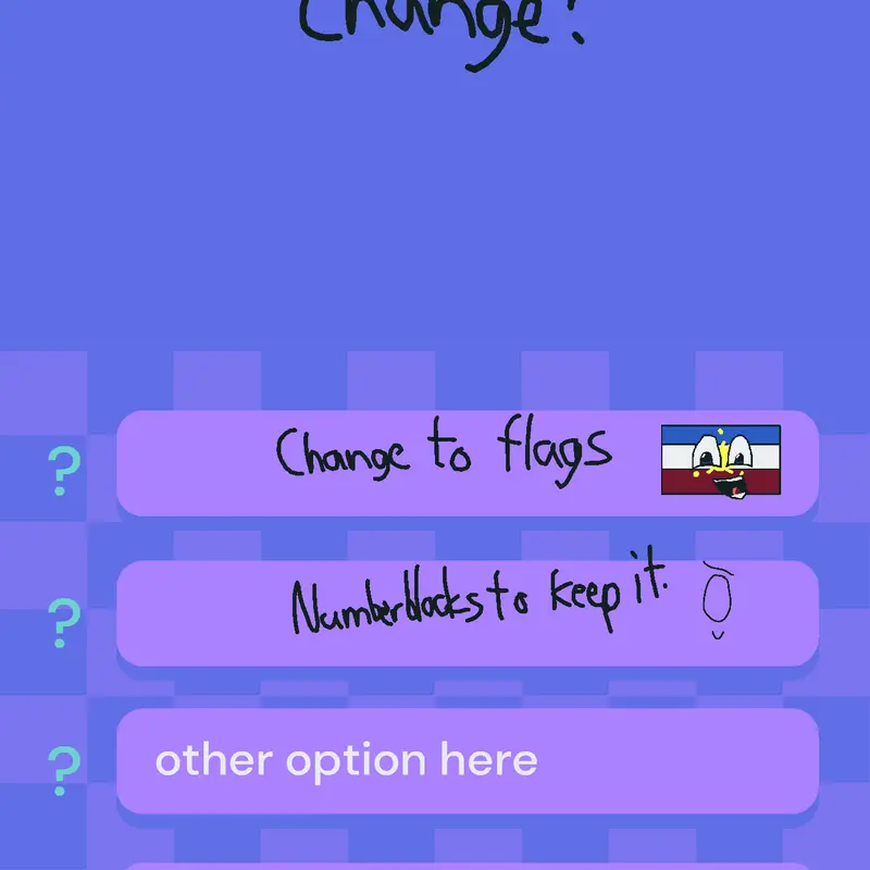 Game by @halloween_137billionth