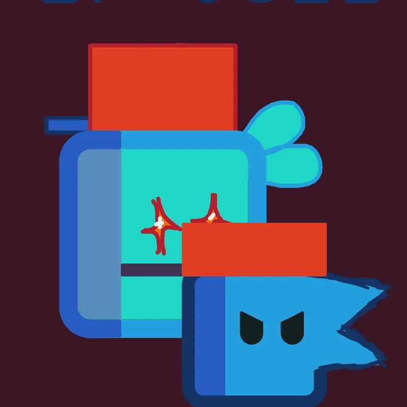 Game by @Squidward-yell-fnf-1-00V