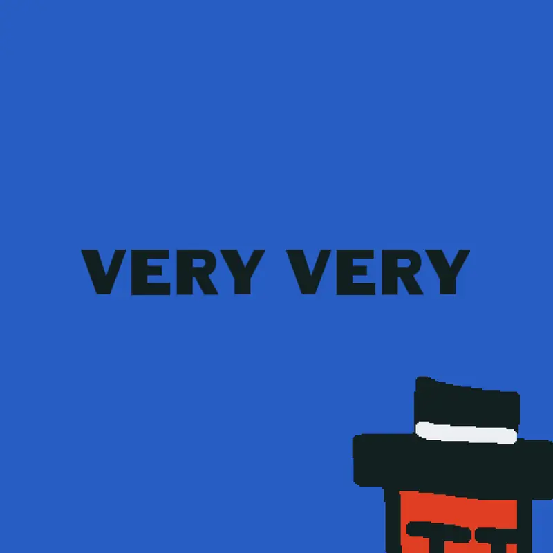 Game by @noob_3986