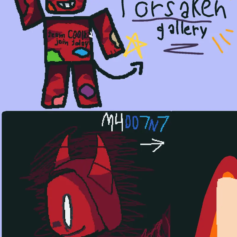 Game by @z00ble