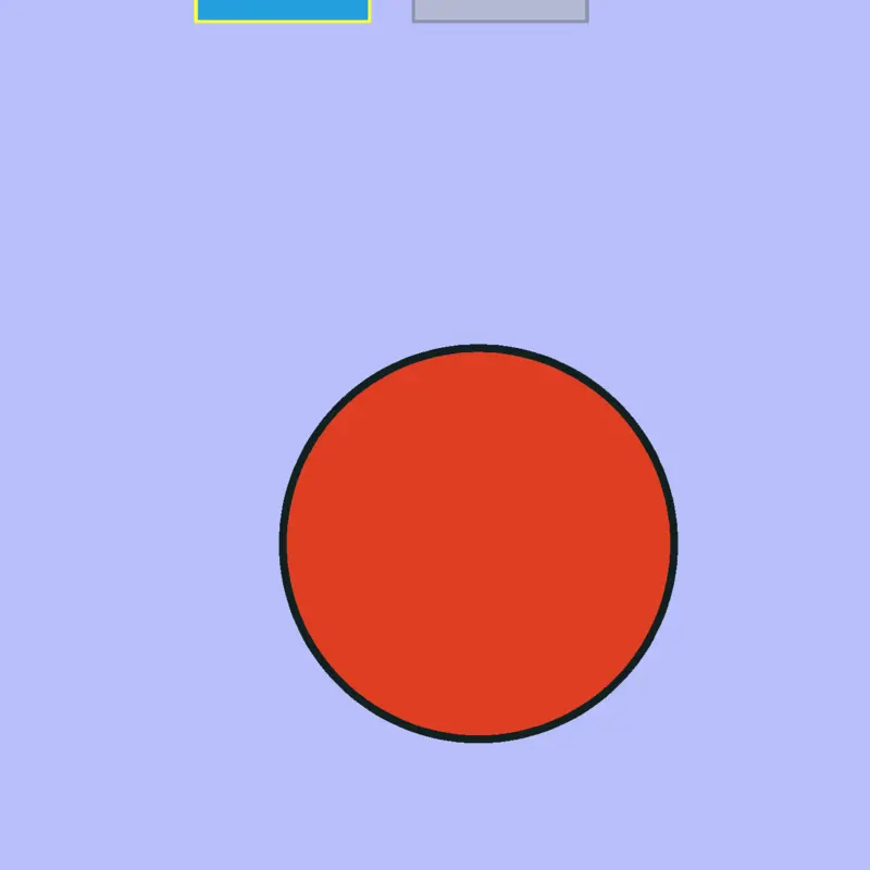 Clicker Game by @Geralds-World