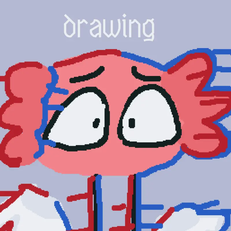 Game by @Nallythenaturefairy