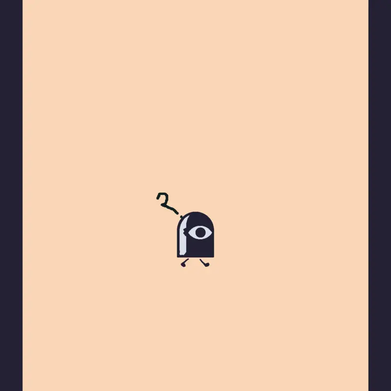 Game by @heart_lovie