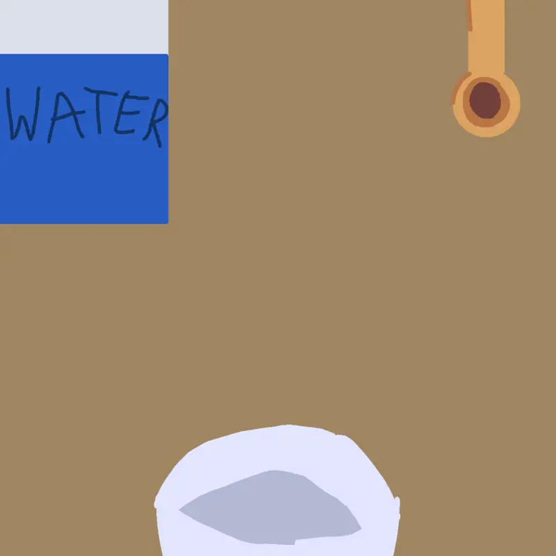 Game by @ClioCreator
