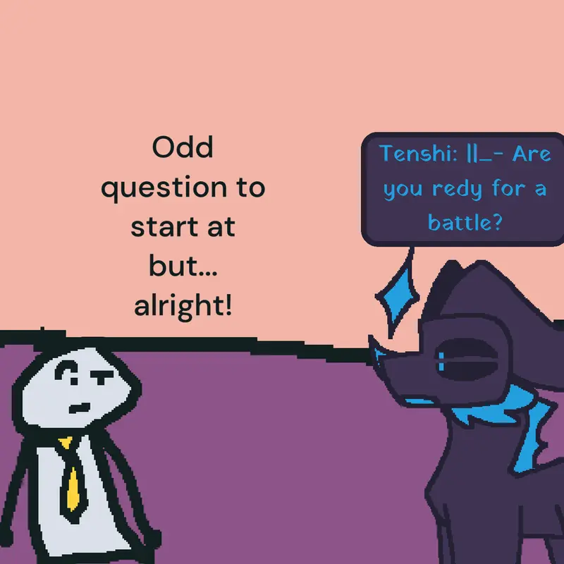 Game by @unserrobloxlover
