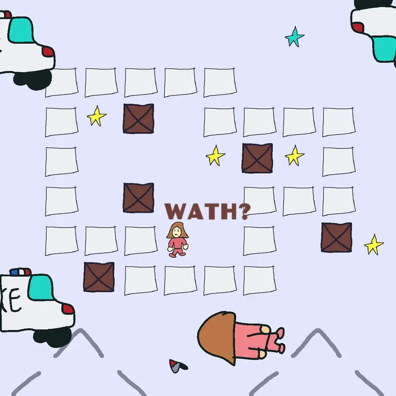 Game by @pepecool10198