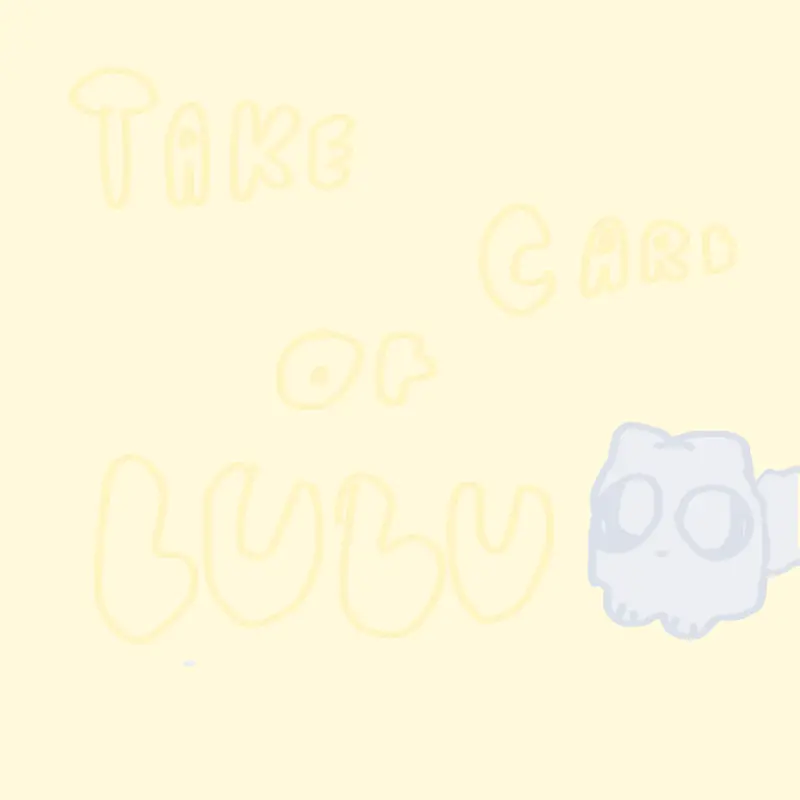 Game by @lulu_egg