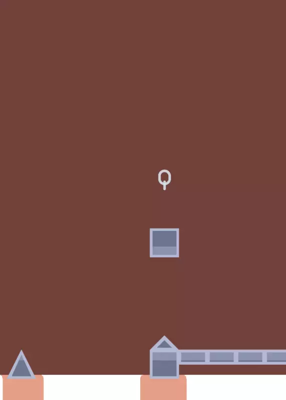 Game by @PiggyFan