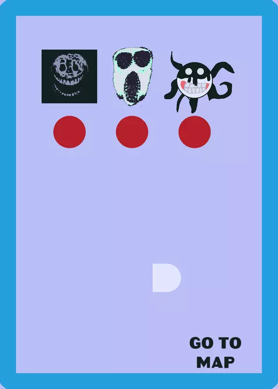 Game by @empireben