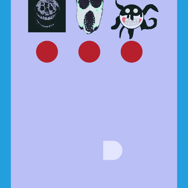 Game by @empireben